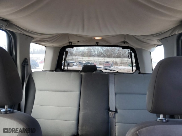 2006 Ford Escape XLS with VIN 1FMYU92Z96KC05056, listed as a Copart auction lot 84496694 with 175,691 mi miles and Clean Title. Bid and sale history available at carsss.com. Image 10.