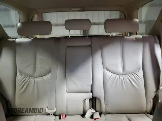 2002 Lexus RX 300 with VIN JTJGF10U020145657, listed as a Copart auction lot 73469444 with 158,077 mi miles and Salvage Title. Bid and sale history available at carsss.com. Image 10.