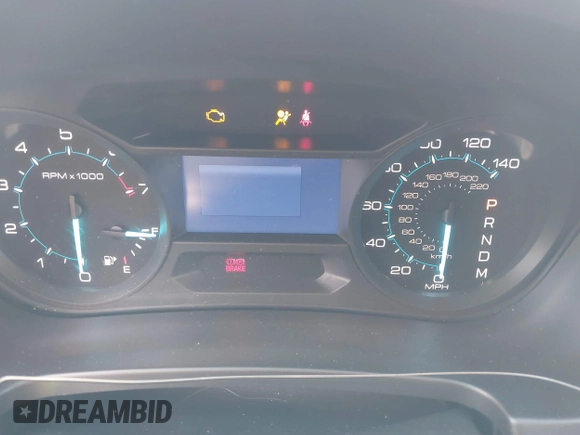 2014 Ford Explorer with VIN 1FM5K7B8XEGC10787, listed as a IAAI auction lot 41843570 with 180,714 mi miles and . Bid and sale history available at DreamBid. Image 7.