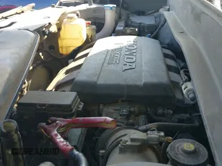 2011 Honda Pilot Touring with VIN 5FNYF4H93BB027712, listed as a IAAI auction lot 43344709 with 172,173 mi miles and . Bid and sale history available at DreamBid. Image 20.