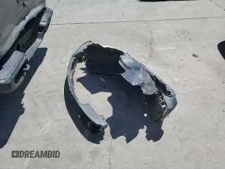 2023 Jeep Gladiator Sport S с VIN 1C6HJTAG3PL552959, выставлен на аукционе Copart как лот 56905635 с пробегом 30 356 миль миль и Списание • Salvage title. История ставок и продаж доступна на DreamBid. Изображение 12.