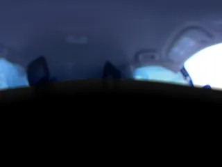 2015 Toyota Corolla L с VIN 5YFBURHE6FP263299, выставлен на аукционе IAAI как лот 42300538 с пробегом 58 285 миль миль и . История ставок и продаж доступна на DreamBid. Изображение 18.