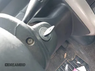 2006 Scion xB с VIN JTLKT324264105226, выставлен на аукционе IAAI как лот 42441496 с пробегом 246 917 миль миль и . История ставок и продаж доступна на DreamBid. Изображение 11.