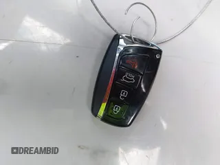 2014 Hyundai Santa Fe z VIN 5XYZUDLB4EG138898, wystawiony jako IAAI lot #42196491 z przebiegiem Nie podano mil oraz . Historia ofert i sprzedaży dostępna na DreamBid. Obrazek 11.