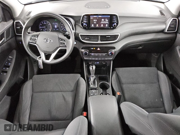 2020 Hyundai Tucson Value с VIN KM8J33A45LU101154, выставлен на аукционе Copart как лот 58665865 с пробегом 111 397 миль миль и Чистый • Clean title. История ставок и продаж доступна на DreamBid. Изображение 8.