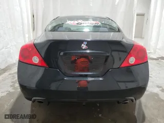 2010 Nissan Altima 2.5 S with VIN 1N4AL2EP1AC130906, listed as a Copart auction lot 50618835 with 103,158 mi miles and Salvage Title. Bid and sale history available at carsss.com. Image 6.