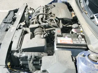 2022 Hyundai Elantra SEL с VIN KMHLN4AG4NU365584, выставлен на аукционе IAAI как лот 43114950 с пробегом 101 903 миль миль и . История ставок и продаж доступна на DreamBid. Изображение 19.