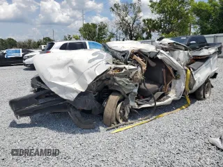 1996 Ford Ranger XL z VIN 1FTCR10A9TUC07873, wystawiony jako Copart lot #58497945 z przebiegiem Nie podano mil oraz Szkoda całkowita • Salvage title. Historia ofert i sprzedaży dostępna na DreamBid. Obrazek 1.
