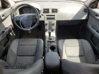 2006 Volvo S40 2.4L с VIN YV1MS390X62193832, выставлен на аукционе Copart как лот 57262075 с пробегом 220 836 миль миль и Списание • Salvage title. История ставок и продаж доступна на DreamBid. Изображение 8.