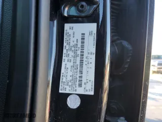 2020 Ford Super Duty F-250 SRW XL with VIN 1FT7W2BT3LEC16075, listed as a Copart auction lot 42344515 with 0 mi miles and Salvage Title. Bid and sale history available at carsss.com. Image 15.