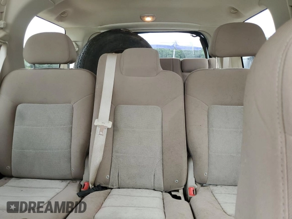 2004 Ford Expedition Special Service with VIN 1FMPU15L34LA68756, listed as a Copart auction lot 72979974 with 226,850 mi miles and Salvage Title. Bid and sale history available at carsss.com. Image 10.