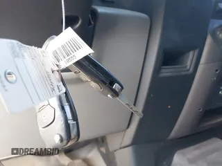 2015 Ford F-150 XLT с VIN 1FTEX1EP7FKD38179, выставлен на аукционе IAAI как лот 41433816 с пробегом 153 496 миль миль и . История ставок и продаж доступна на DreamBid. Изображение 11.