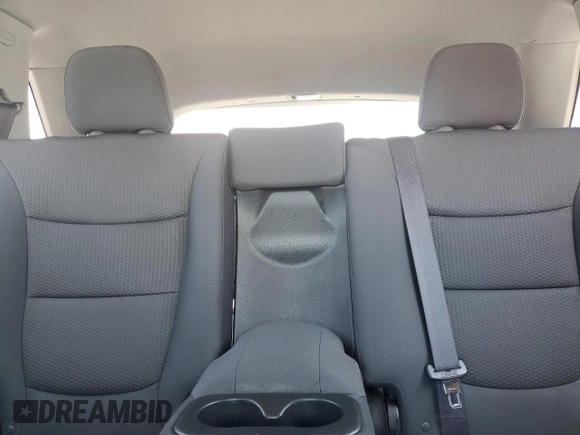 2013 Kia Sorento LX with VIN 5XYKT4A27DG391137, listed as a Copart auction lot 65649105 with 129,027 mi miles and Clean title. Bid and sale history available at DreamBid. Image 10.