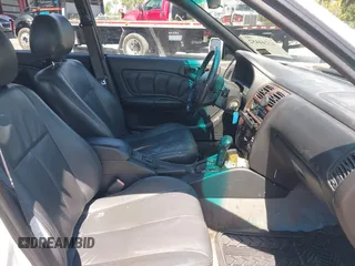 1999 Subaru Legacy Outback с VIN 4S3BG685XX7649023, выставлен на аукционе IAAI как лот 42244452 с пробегом 101 012 миль миль и . История ставок и продаж доступна на DreamBid. Изображение 5.