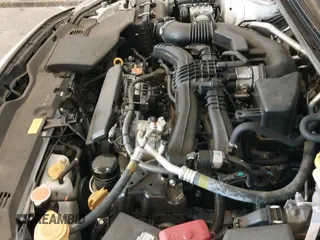 2023 Subaru Impreza Premium с VIN 4S3GTAV67P3722051, выставлен на аукционе IAAI как лот 42338763 с пробегом 21 806 миль миль и . История ставок и продаж доступна на DreamBid. Изображение 18.