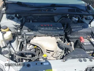 2004 Toyota Camry LE with VIN 4T1BE32K24U817748, listed as a IAAI auction lot 42155150 with 158,437 mi miles and . Bid and sale history available at DreamBid. Image 10.