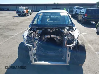 2016 Infiniti Q50 Sport z VIN JN1EV7AP3GM306031, wystawiony jako IAAI lot #42292267 z przebiegiem Nie podano mil oraz . Historia ofert i sprzedaży dostępna na DreamBid. Obrazek 13.