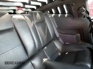 2009 Ford Mustang с VIN 1ZVHT80N095127462, выставлен на аукционе Copart как лот 60259115 с пробегом 163 743 миль миль и Чистый • Clean title. История ставок и продаж доступна на DreamBid. Изображение 10.