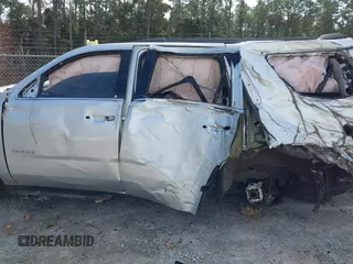 2020 Chevrolet Tahoe LT z VIN 1GNSCBKC8LR221971, wystawiony jako IAAI lot #41455932 z przebiegiem Nie podano mil oraz . Historia ofert i sprzedaży dostępna na DreamBid. Obrazek 14.
