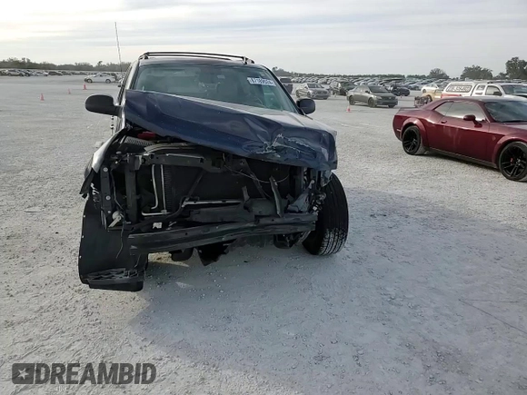 2012 Chevrolet Avalanche LT with VIN 3GNMCFE02CG236905, listed as a Copart auction lot 45285345 with 245,236 mi miles and Salvage Title. Bid and sale history available at carsss.com. Image 11.