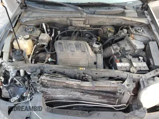 2004 Ford Escape XLT with VIN 1FMYU03154DA18466, listed as a Copart auction lot 70574604 with 168,553 mi miles and Salvage Title. Bid and sale history available at carsss.com. Image 13.