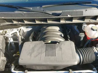 2024 Chevrolet Silverado 1500 z VIN 1GCPAAED5RZ254146, wystawiony jako IAAI lot #41591961 z przebiegiem 12 092 mil mil oraz . Historia ofert i sprzedaży dostępna na DreamBid. Obrazek 25.