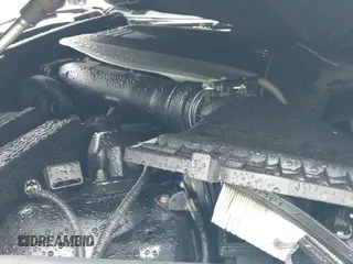 2014 Lexus IS 350 z VIN JTHCE1D21E5001490, wystawiony jako IAAI lot #42373373 z przebiegiem 168 005 mil mil oraz . Historia ofert i sprzedaży dostępna na DreamBid. Obrazek 20.