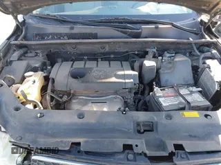 2011 Toyota RAV4 Limited с VIN 2T3DF4DV9BW173561, выставлен на аукционе IAAI как лот 41450407 с пробегом 126 053 миль миль и . История ставок и продаж доступна на DreamBid. Изображение 10.