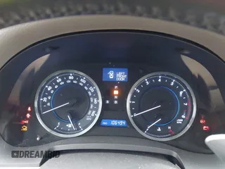 2013 Lexus IS 250 с VIN JTHBF5C25D5186028, выставлен на аукционе IAAI как лот 42201419 с пробегом 106 494 миль миль и . История ставок и продаж доступна на DreamBid. Изображение 7.