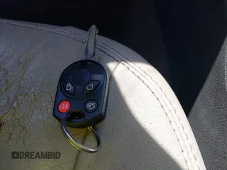2012 Ford Fusion SEL с VIN 3FAHP0JA7CR371785, выставлен на аукционе IAAI как лот 41987730 с пробегом 300 222 миль миль и . История ставок и продаж доступна на DreamBid. Изображение 11.
