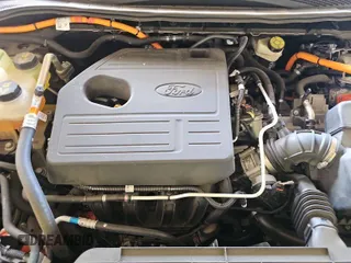 2020 Ford Escape Titanium Hybrid with VIN 1FMCU0DZ5LUB81972, listed as a IAAI auction lot 42679188 with 19,400 mi miles and . Bid and sale history available at DreamBid. Image 8.