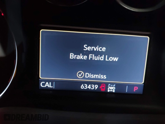 2021 Chevrolet Silverado 1500 LTZ with VIN 3GCUYGED5MG406503, listed as a IAAI auction lot 41293078 with 63,439 mi miles and . Bid and sale history available at DreamBid. Image 15.