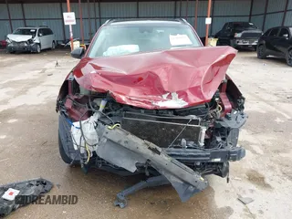 2019 Hyundai Tucson Sport z VIN KM8J33AL4KU928830, wystawiony jako IAAI lot #42104966 z przebiegiem 107 350 mil mil oraz . Historia ofert i sprzedaży dostępna na DreamBid. Obrazek 6.