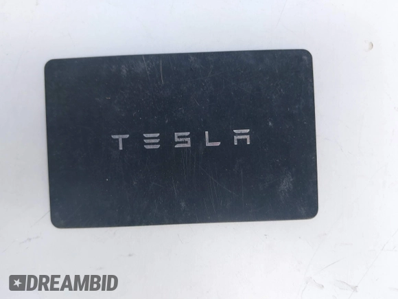 2023 Tesla Model 3 with VIN 5YJ3E1EA0PF503352, listed as a IAAI auction lot 41718658 with 28,426 mi miles and . Bid and sale history available at DreamBid. Image 11.