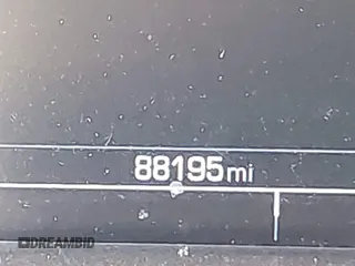 2018 Chevrolet Colorado 4WD LT z VIN 1GCGTCEN7J1162182, wystawiony jako IAAI lot #42108523 z przebiegiem 88 195 mil mil oraz . Historia ofert i sprzedaży dostępna na DreamBid. Obrazek 7.