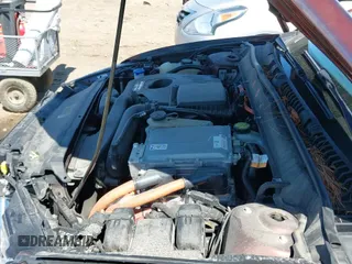 2016 Ford Fusion Titanium with VIN 3FA6P0SU0GR402333, listed as a IAAI auction lot 43050026 with 108,203 mi miles and . Bid and sale history available at DreamBid. Image 20.