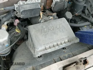 2004 Chevrolet Astro с VIN 1GNEL19X14B103027, выставлен на аукционе IAAI как лот 42238802 с пробегом 155 347 миль миль и . История ставок и продаж доступна на DreamBid. Изображение 12.