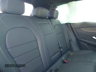 2020 Mercedes-Benz GLC 300 с VIN WDC0G8DB7LF717786, выставлен на аукционе IAAI как лот 40901142 с пробегом 74 581 миль миль и . История ставок и продаж доступна на DreamBid. Изображение 8.