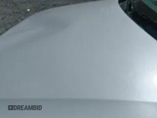 2022 Hyundai Accent SEL with VIN 3KPC24A6XNE180524, listed as a IAAI auction lot 43366323 with 20,918 mi miles and . Bid and sale history available at DreamBid. Image 19.