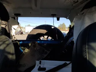 2024 Jeep Wrangler Rubicon z VIN 1C4PJXCG1RW298288, wystawiony jako Copart lot #81371914 z przebiegiem 4 445 mil mil oraz Szkoda całkowita • Salvage title. Historia ofert i sprzedaży dostępna na DreamBid. Obrazek 10.