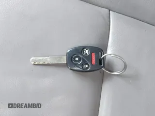 2012 Honda Pilot EX-L с VIN 5FNYF4H62CB076245, выставлен на аукционе IAAI как лот 42390555 с пробегом 209 797 миль миль и . История ставок и продаж доступна на DreamBid. Изображение 11.