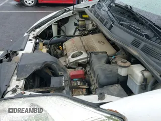 2005 Toyota Sienna XLE z VIN 5TDBA22C65S041181, wystawiony jako IAAI lot #42928380 z przebiegiem 268 568 mil mil oraz . Historia ofert i sprzedaży dostępna na DreamBid. Obrazek 12.