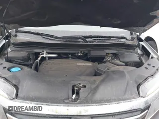 2018 Honda Pilot EX-L with VIN 5FNYF5H50JB022680, listed as a IAAI auction lot 41919787 with 159,205 mi miles and . Bid and sale history available at DreamBid. Image 10.