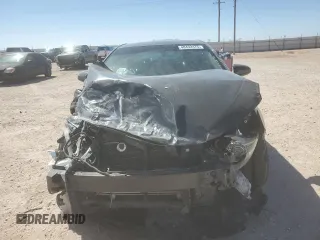 2017 Toyota Camry XLE with VIN 4T1BF1FK5HU728449, listed as a Copart auction lot 48432475 with Not Provided miles and Salvage Title. Bid and sale history available at carsss.com. Image 5.