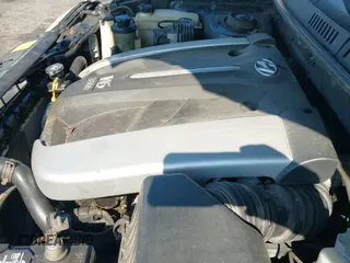 2006 Hyundai Santa Fe GLS с VIN KM8SC73EX6U047906, выставлен на аукционе IAAI как лот 42013780 с пробегом 200 828 миль миль и . История ставок и продаж доступна на DreamBid. Изображение 19.