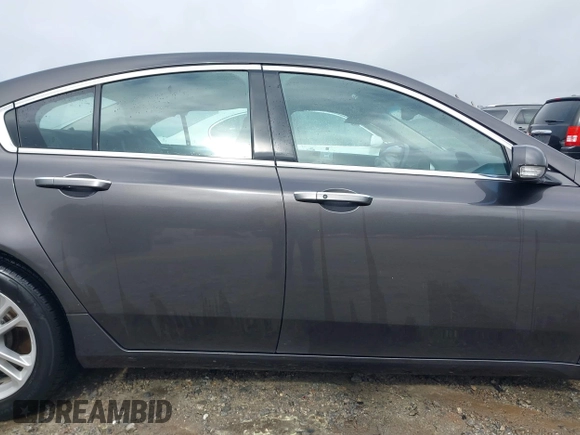 2010 Acura TL Tech with VIN 19UUA8F55AA000556, listed as a IAAI auction lot 41915243 with 250,729 mi miles. Bid and sale history available at carsss.com. Image 13.