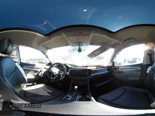 2022 Volkswagen Atlas SE z VIN 1V2JP2CA6NC502757, wystawiony jako IAAI lot #41247026 z przebiegiem 70 124 mil mil oraz . Historia ofert i sprzedaży dostępna na DreamBid. Obrazek 18.