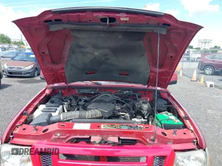 2006 Ford Ranger XL with VIN 1FTZR15EX6PA15712, listed as a IAAI auction lot 42631795 with 131,097 mi miles and . Bid and sale history available at DreamBid. Image 10.