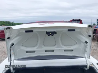 2000 Honda S2000 с VIN JHMAP1146YT004909, выставлен на аукционе IAAI как лот 42363959 с пробегом 182 011 миль миль и . История ставок и продаж доступна на DreamBid. Изображение 20.