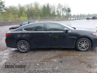 2016 Lexus ES 330 with VIN JTHBK1GGXG2228628, listed as a IAAI auction lot 42221926 with 132,749 mi miles and . Bid and sale history available at DreamBid. Image 13.